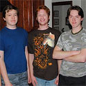 HBM016 articulo thumbnail image