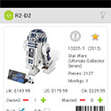 HBM016 articulo thumbnail image