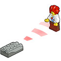 HBM016 articulo miniatura