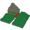 HBM016 articulo thumbnail image