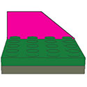 HBM016 articulo miniatura