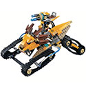 HBM016 Article Review 70005 Laval’s Royal Fighter thumbnail image