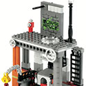 HBM016 articulo thumbnail image
