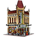 HBM016 articulo thumbnail image
