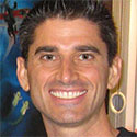 HBM016 articulo thumbnail image