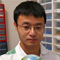 HBM016 articulo thumbnail image