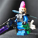 HBM016 article BCP Juegos BrickArms Contest Winners thumbnail image