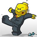 HBM016 articulo thumbnail image