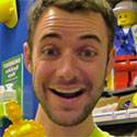 HBM017 articulo thumbnail image
