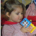 HBM017 article Do you like what I made? thumbnail image