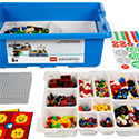 HBM017 articulo LEGO Education StoryStarter miniatura