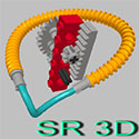 HBM017 articulo miniatura
