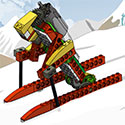 HBM017 articulo miniatura