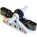 HBM017 articulo miniatura