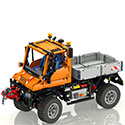 HBM017 articulo miniatura