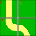HBM017 articulo thumbnail image