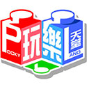 HBM017 articulo thumbnail image