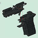 HBM017 articulo thumbnail image