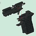 HBM017 articulo Review The BrickGun Book miniatura