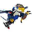 HBM017 articulo thumbnail image