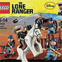 HBM017 articulo Presentación Lone Ranger miniatura