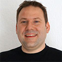 HBM017 articulo thumbnail image