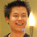 HBM017 articulo thumbnail image