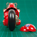 HBM018 Article And Now The Book thumbnail image