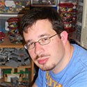 HBM018 articulo thumbnail image