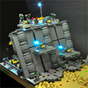HBM018 article Low Light Photography and Practical Lights Effects thumbnail image