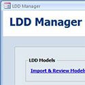 HBM018 articulo thumbnail image