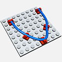 HBM018 articulo miniatura