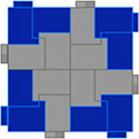 HBM018 articulo miniatura