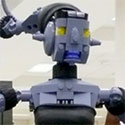 HBM018 Article BrickCon 2013 thumbnail image