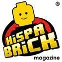 HBM018 articulo thumbnail image