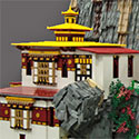 HBM019 articulo  miniatura