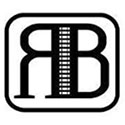 HBM019 Article thumbnail image