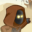 HBM019 Article thumbnail image