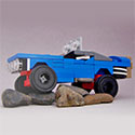HBM019 Article thumbnail image