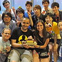 HBM019 Article thumbnail image