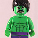 HBM019 Article thumbnail image