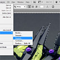 HBM019 Article thumbnail image