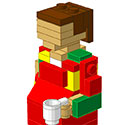 HBM019 Article thumbnail image