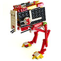HBM019 Article thumbnail image