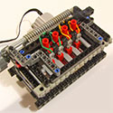 HBM019 Article thumbnail image