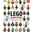 HBM019 articulo Review LEGO Minifigure Year by Year A Visual History miniatura