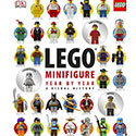 HBM019 Article thumbnail image