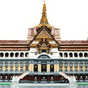 HBM019 Article thumbnail image