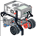 HBM019 Article thumbnail image