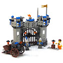 HBM019 Article thumbnail image